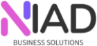 NIAD Business Solutions